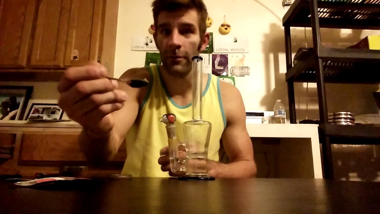 (NEW)"HAWAIIAN DUTCH TREAT"