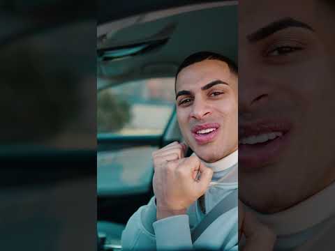 Gheboasa - FARA
