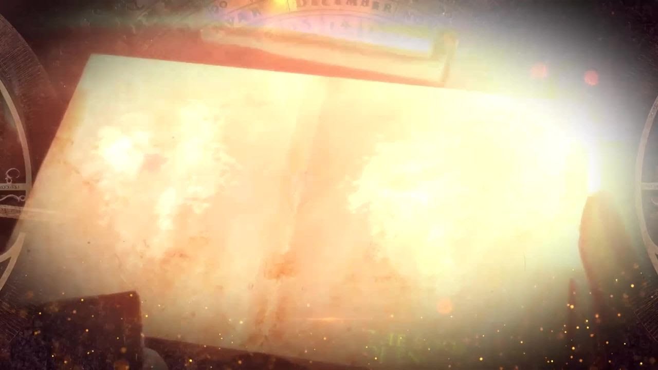 Solomon Takes the Throne and Executes Adonijah: Ancient Writings with David E. Taylor