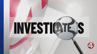 Former jail guard alleges retaliation for reporting misconduct