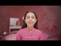 يوم المرأة الإماراتية 2024 Emirati Women S Day يوم المرأة الإماراتية 2024 Emirati Women S Day