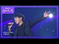 이승기 - 꽃처럼 [유희열의 스케치북/You Heeyeol’s Sketchbook] | KBS 201211 방송