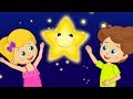 Bedtime  Song - Happy Baby Songs Nursery Rhymes