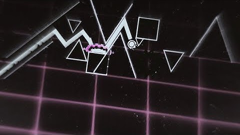 [Harder Than VSC]  "SKKL" (Upcoming Top 1 Challenge)