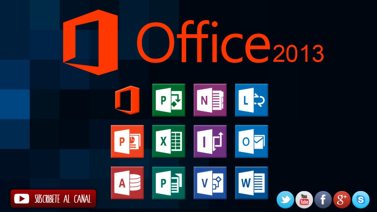 download office 2015 professional 64 bits