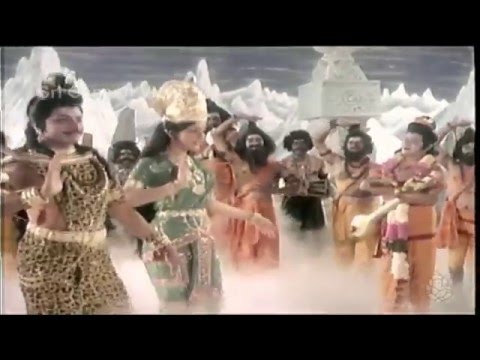 ayyappa-devotional-songs---shabarimale-swamy-ayyappa-|-kannada-devotional-songs