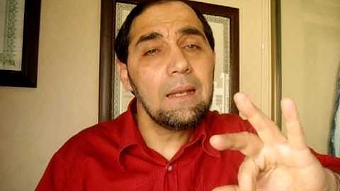 الجزء 30 الشيخ أنس الهبري سورة العصر 13