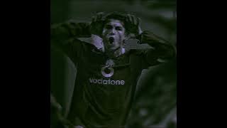 𝗙𝗨𝗡𝗞 𝗢𝗙 𝗧𝗛𝗘 𝗗𝗔𝗠𝗡𝗘𝗗 (𝗨𝗟𝗧𝗥𝗔 𝗦𝗟𝗢𝗪𝗘𝗗)