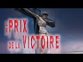 Le prix de la victoire