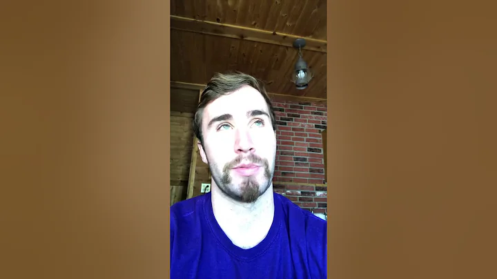 What do you want your future to look like ? (Good detail)