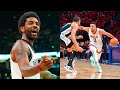 NBA "COLDEST Crossovers and Ankle Breakers !" MOMENTS