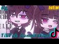 [🍒] [наркомания из Тик Тока] Gacha Life/Gacha Club| GachaLife TikTok Compilation [🍒] #2