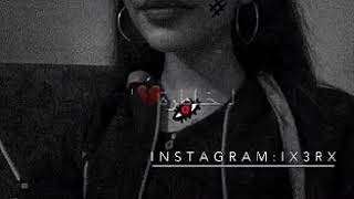 على نيتي وسام داود