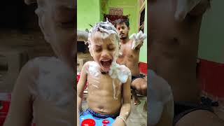 Papa Meri Papa Yr Ty F Hg bollywood hindisong song