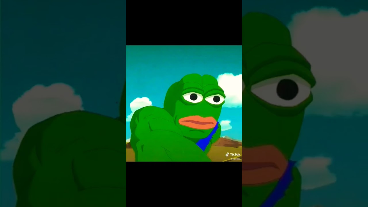 Pepe Lore Animation #Pepe #Lore #Pepelore #animationvideos #animation ...