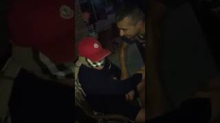 Палец в жопе Приколы до слез Палец в жопе Приколы до слез