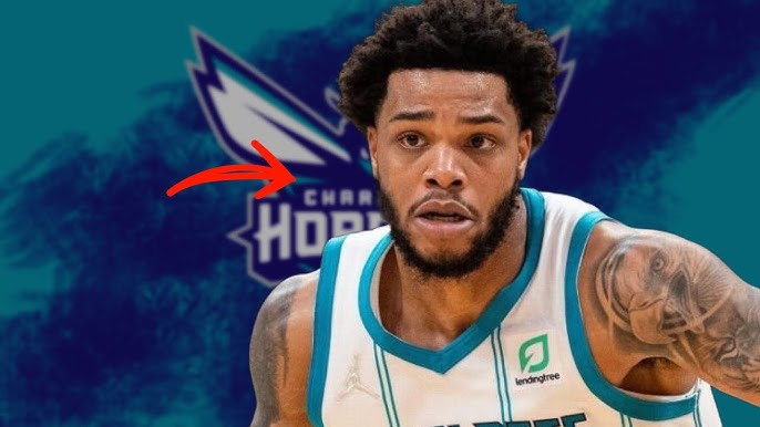 Miles Bridges - Charlotte Hornets Small Forward - ESPN