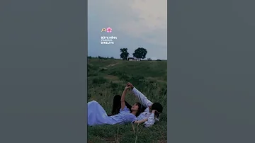 Dilê Je Ber Evîna Te Lê Diheliya Memararat اغاني كردية Kurdish حب Love ستوريات حالات واتس 