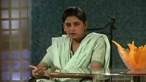 Virtual University ENG-201 Lecture 40