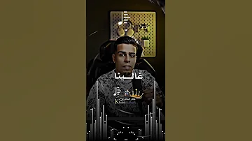 محمد الفهري فايا الفهري شتاوي اغاني ليبيه اغاني ليبية ليبيا لايك شتاوي 