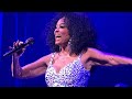 Diana Ross I Will Survive Live At Liverpool M And S Bank Arena 30 06 25 