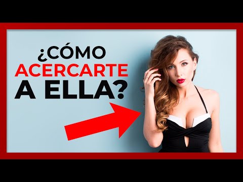 Video: Cinco Reglas De Una Mujer Adulta