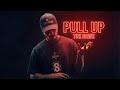 PULL UP THE GAME 100KG EN TRACTION LESTÉE mp3
