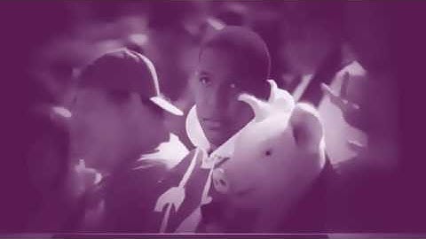 Geico Game in Phased Effect 2.0