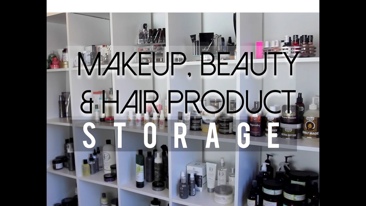 MY MAKEUP, BEAUTY MY MAKEUP, BEAUTY