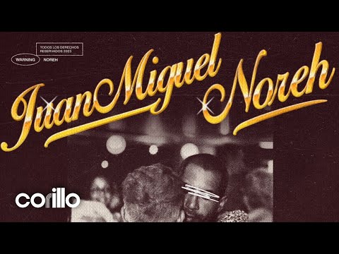 Juan Miguel y
