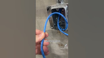 Cabling Tips: Avoid These Common Mistakes