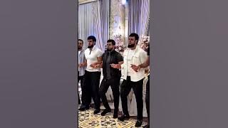 Расул-Рамазан. Мой второй канал @pobelka169 (нажми на @), подпишитесь🙏