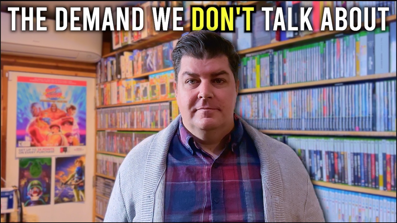 hq720.jpg