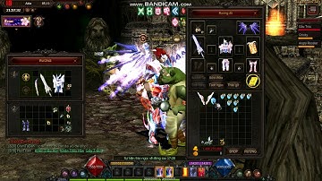 tỉ lệ thành công khi gia cường gamethuvn.net