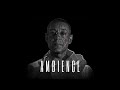 Gus fring  breaking bad  ambience