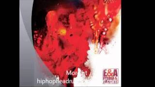 Eyedea &amp; Abilities - Glass [HQ]