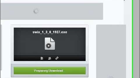 Remove flash vortex ad from banner