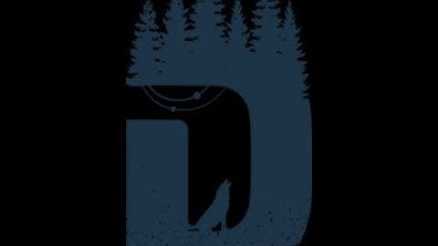 Dark Mission Demo - Official Trailer