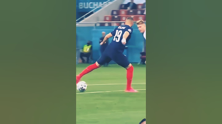100% Perfect Ball Control🤯 #football #goals #worldcup #soccer #fifa #liverpool #sports
