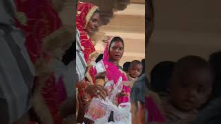 vlog 3 sawariya seth madkiya #viral rajstan#chitorgarh next vlog #char bhuja nath 🙏🚩 #viralworld