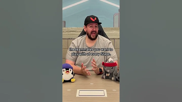 What if my VALORANT Premier squad breaks up?