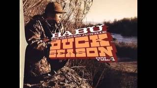 Babu - Duck Season (feat. Al Tariq)