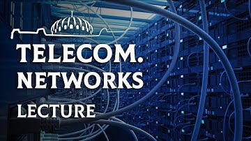 Lecture 4 | Dr. Hussein Elsayed