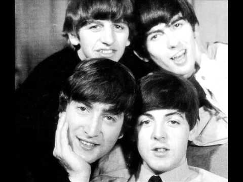Something New The Beatles Rare Something New The Beatles Rare