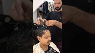 Hair Fall treatment  shortvideo viral youtube youtubeshorts trending hair hairstyle reels