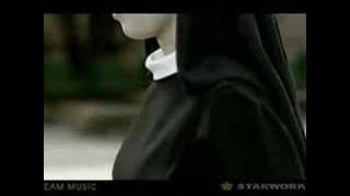 Korean Song - Bokunikurumichi by Si Kyung Sung