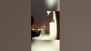 Pinhead Vs 4 man SWF #dbd #shorts