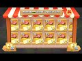 Hay Day Harvesting 2 Time And Gameplay Level 218 hayday Hay Day Harvesting 2 Time And Gameplay Level 218 hayday