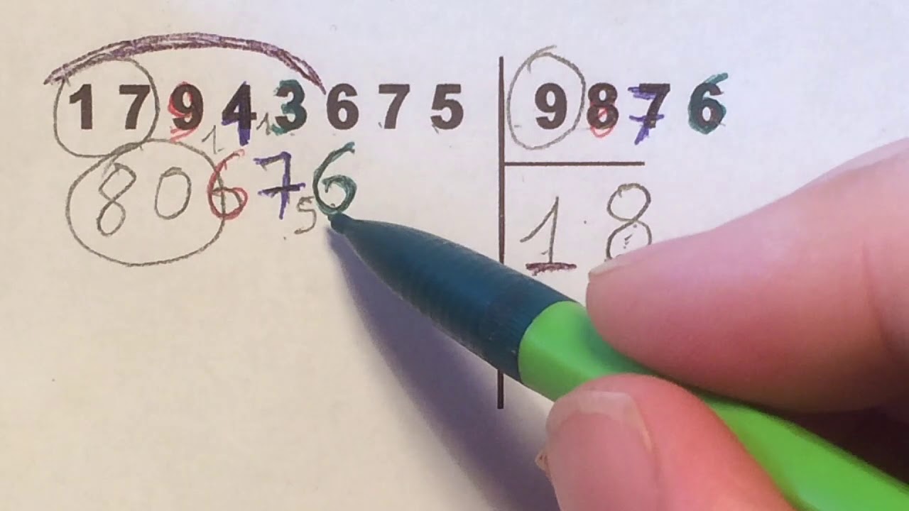 179436675 Divis Par 9876 YouTube 179436675-divis-par-9876-youtube