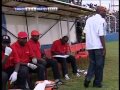 Lee Ngoma 2 4 